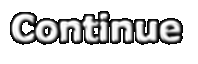Click here to continue